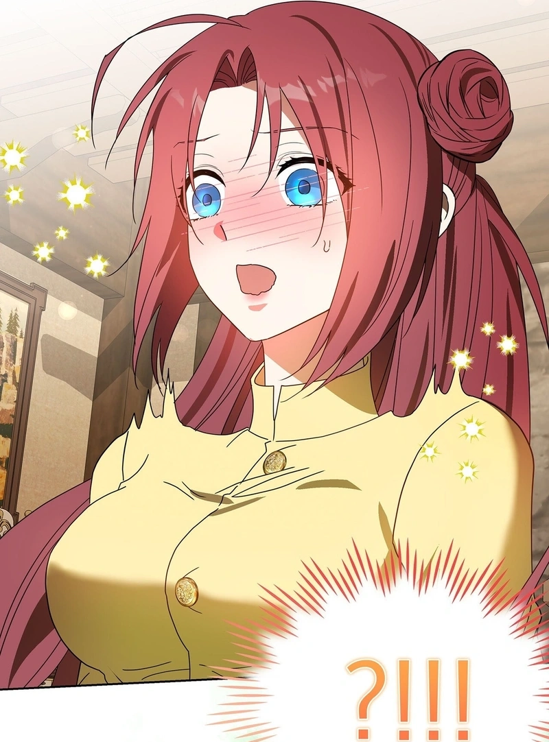 Read Love Drug chapter 8 image 102 on Lezhin
