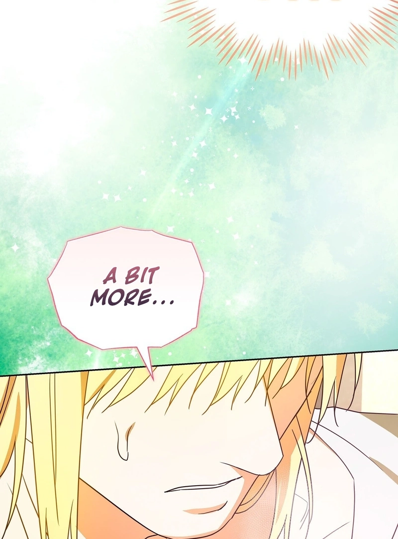 Read Love Drug chapter 8 image 103 on Lezhin