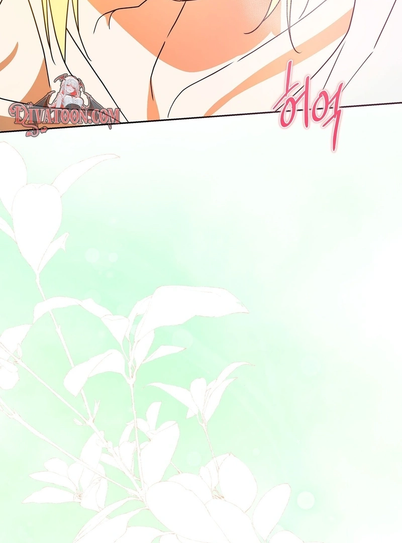 Read Love Drug chapter 8 image 104 on Lezhin
