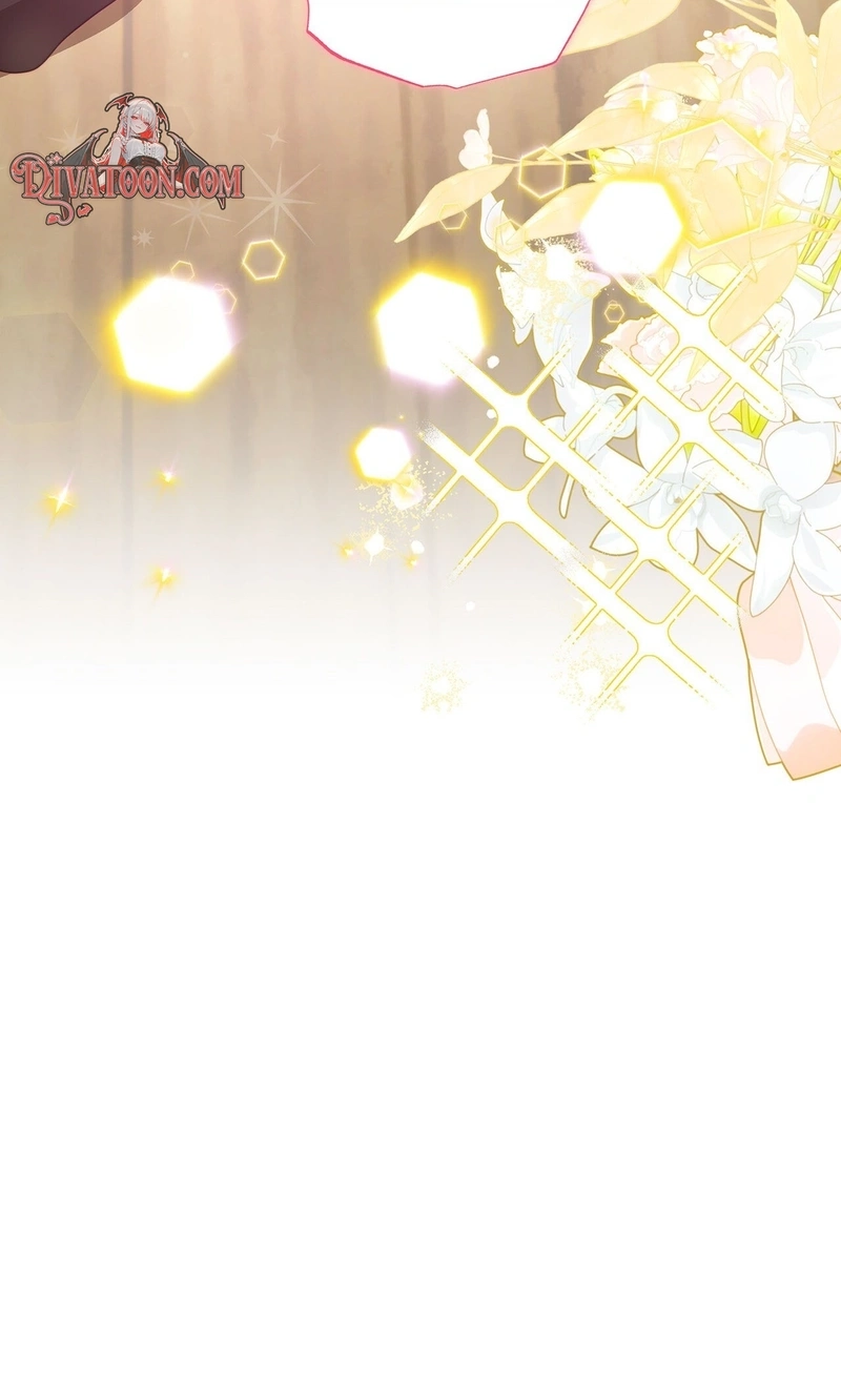 Read Love Drug chapter 8 image 107 on Lezhin