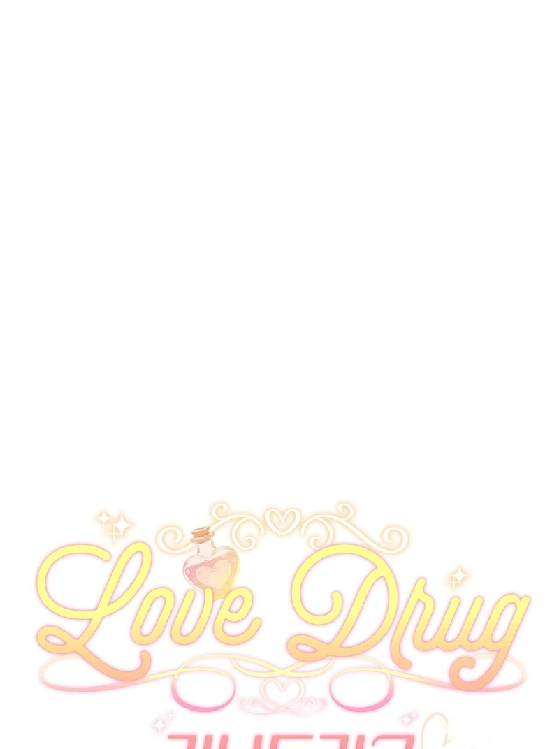 Read Love Drug chapter 8 image 108 on Lezhin