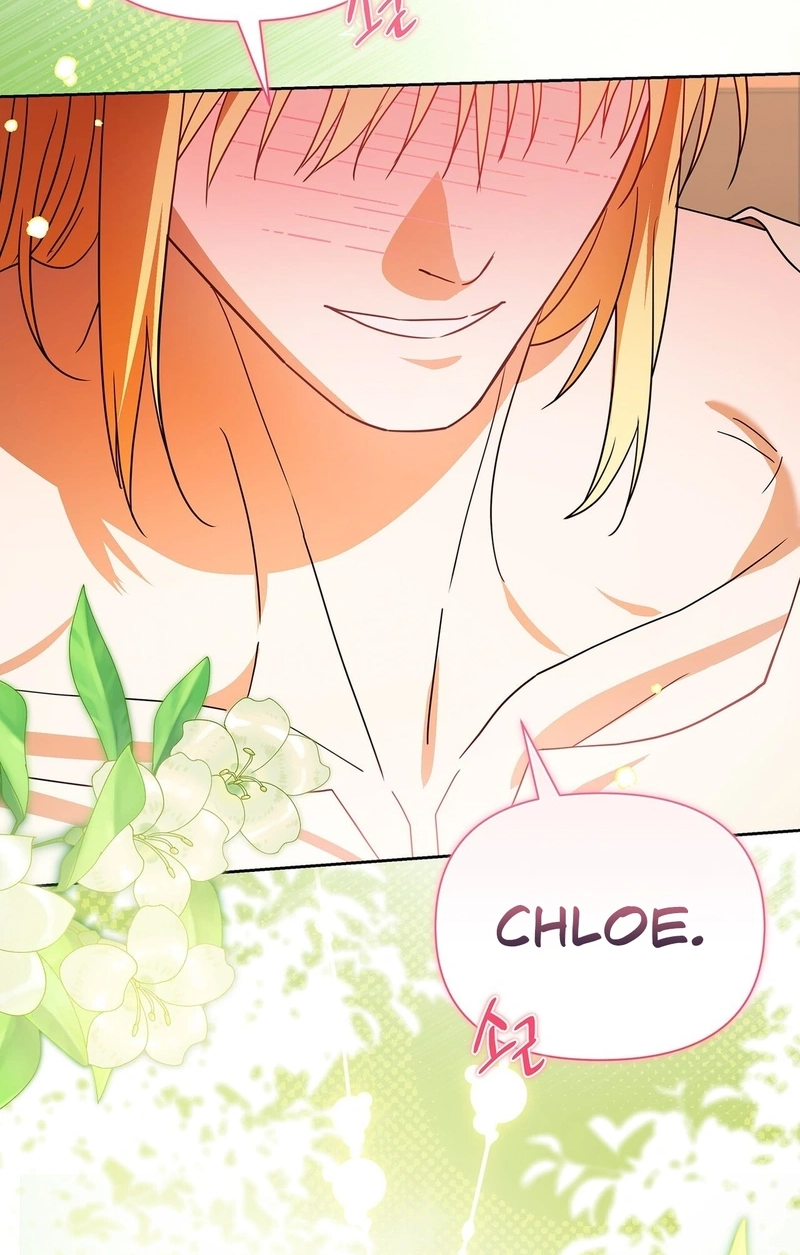 Read Love Drug chapter 8 image 11 on Lezhin