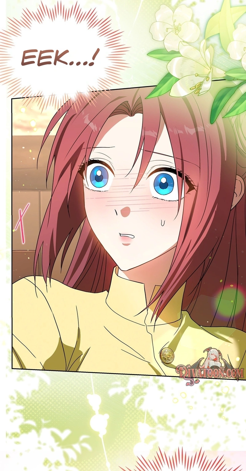 Read Love Drug chapter 8 image 12 on Lezhin