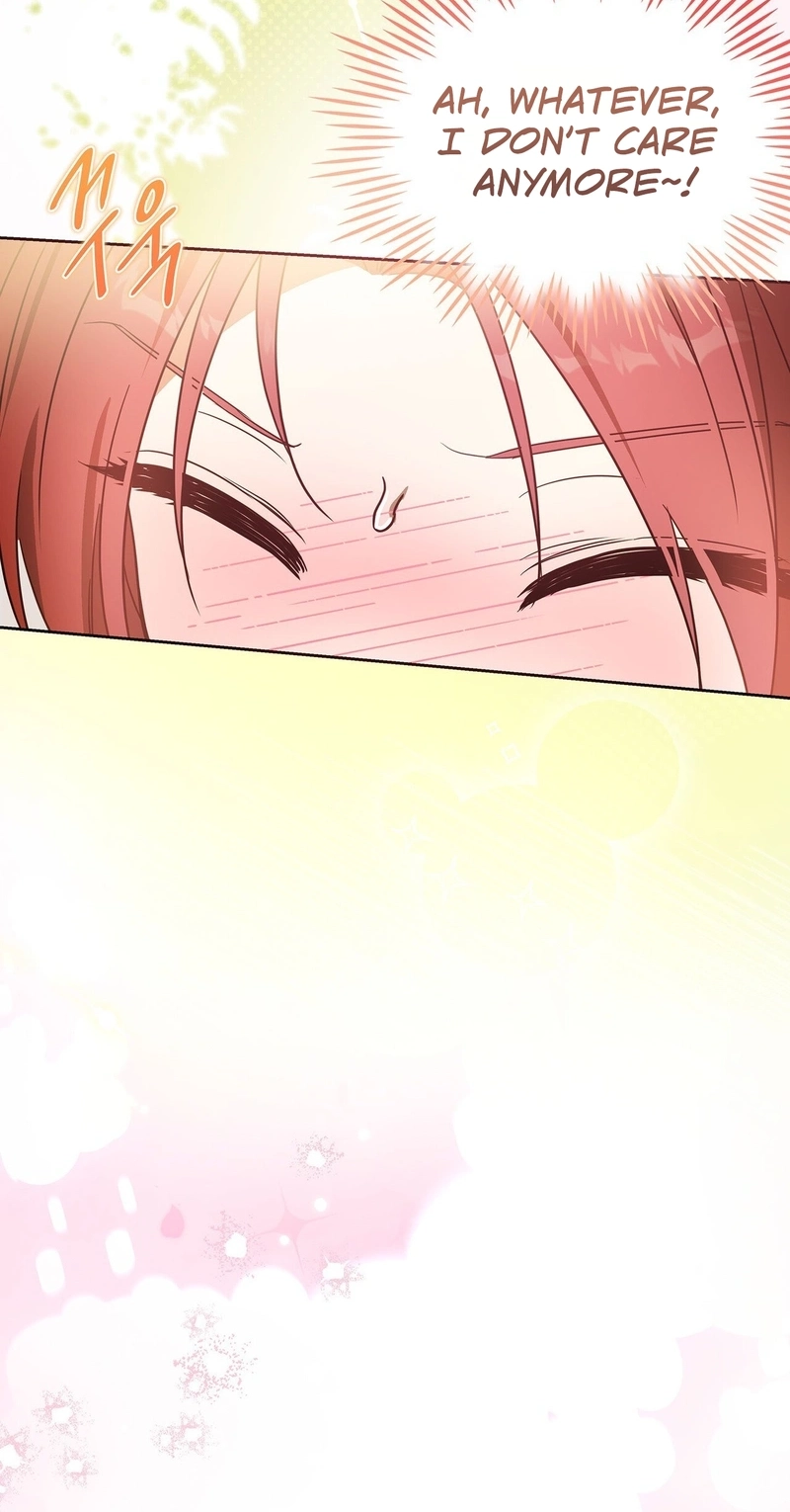 Read Love Drug chapter 8 image 13 on Lezhin