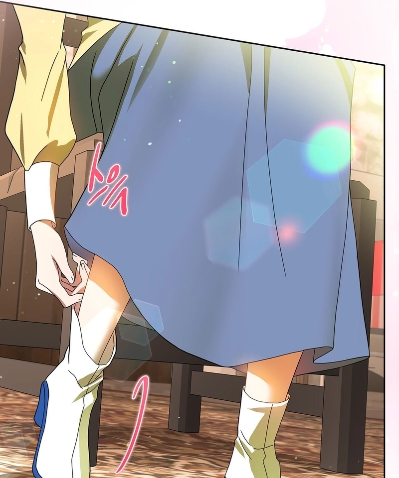 Read Love Drug chapter 8 image 14 on Lezhin