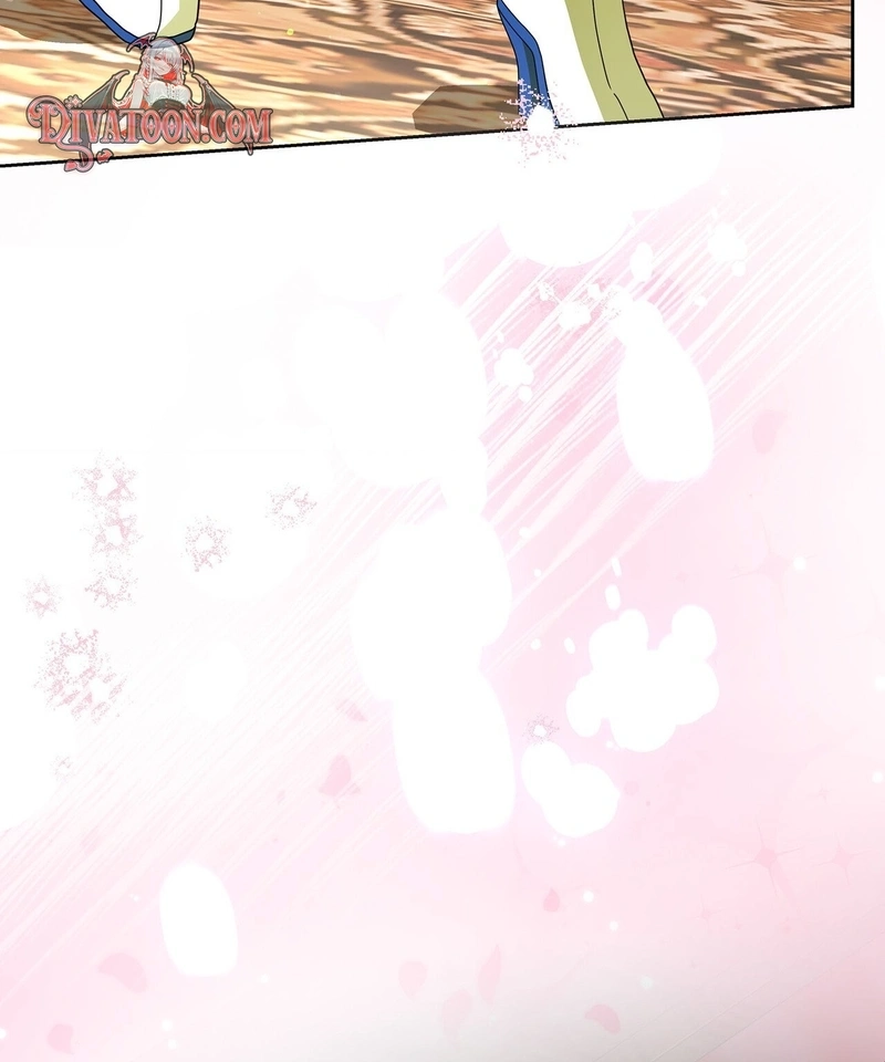 Read Love Drug chapter 8 image 15 on Lezhin