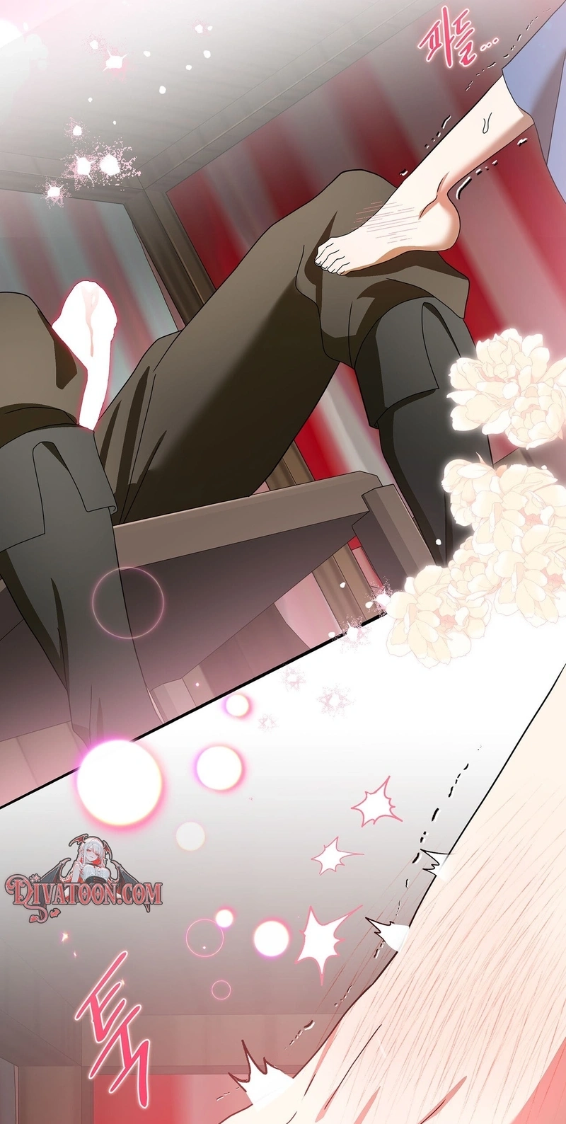 Read Love Drug chapter 8 image 16 on Lezhin