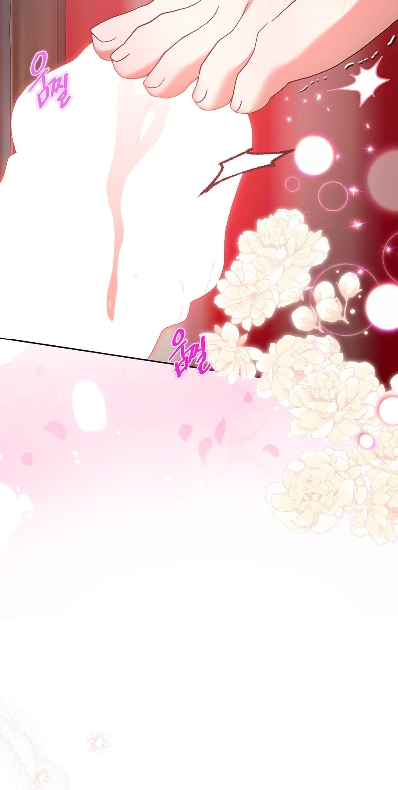 Read Love Drug chapter 8 image 17 on Lezhin