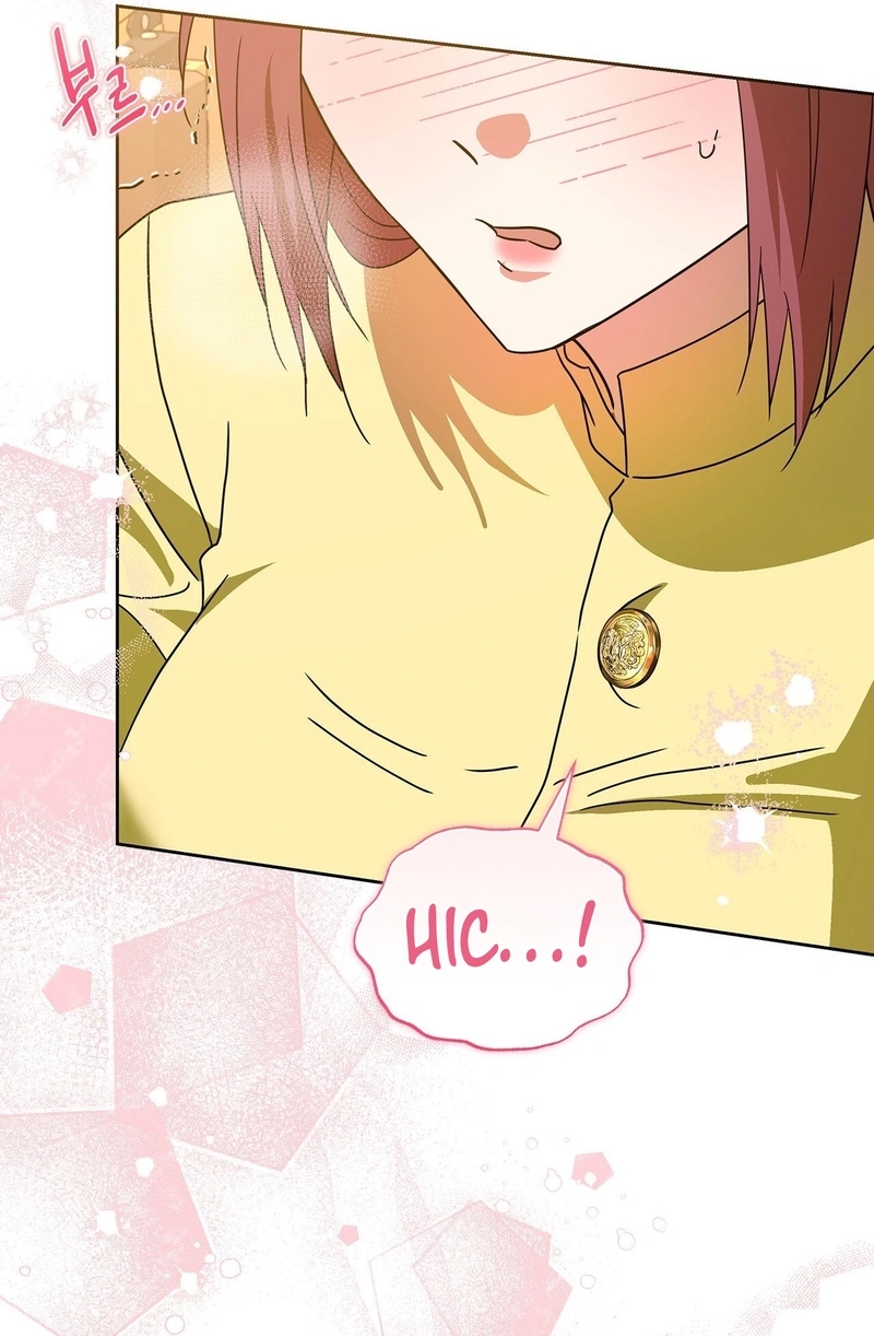 Read Love Drug chapter 8 image 18 on Lezhin