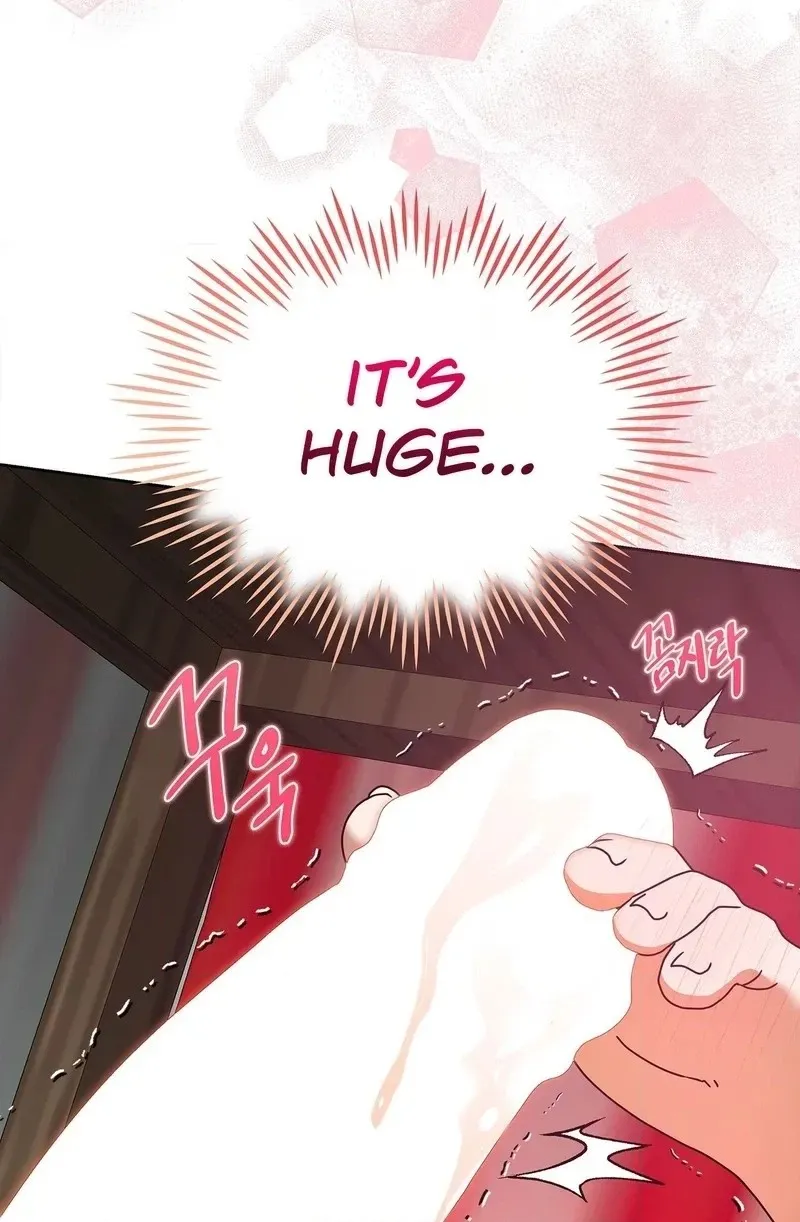 Read Love Drug chapter 8 image 19 on Lezhin