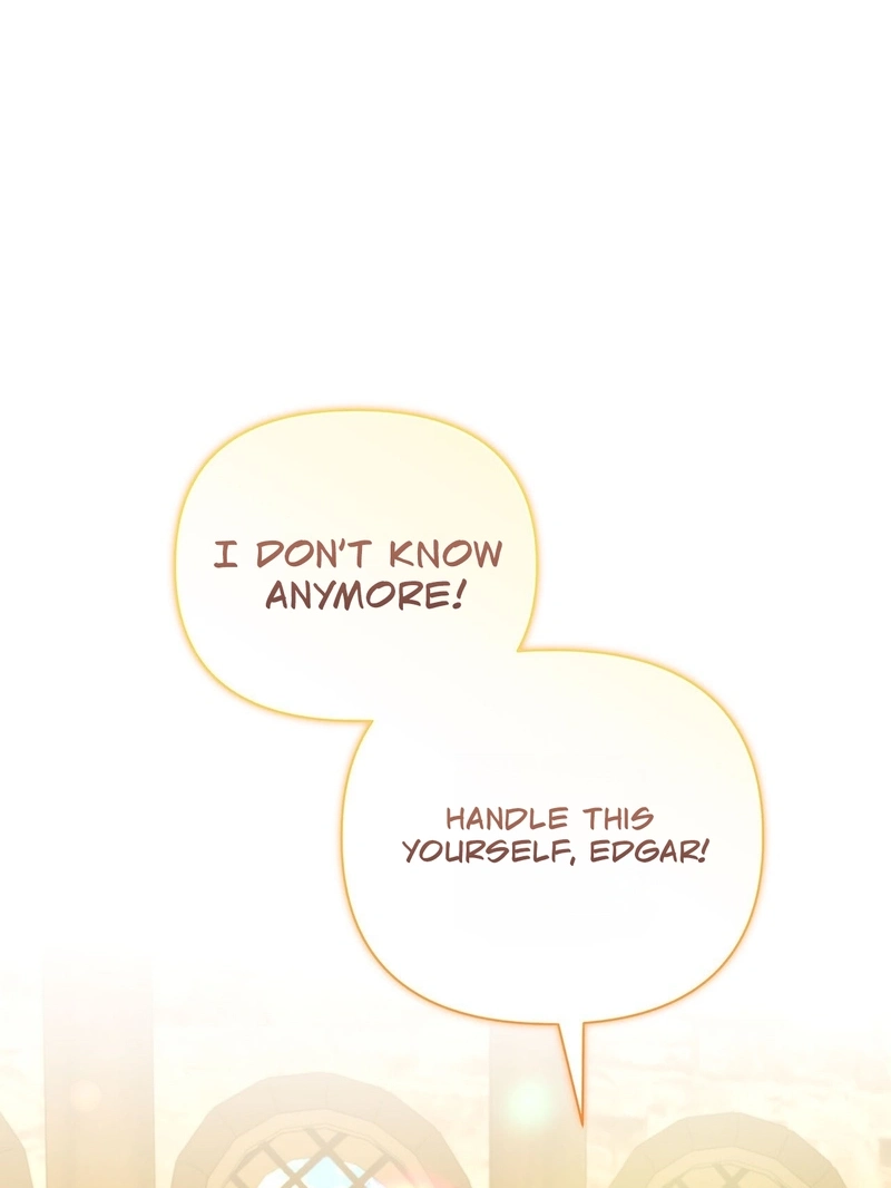 Read Love Drug chapter 8 image 2 on Lezhin