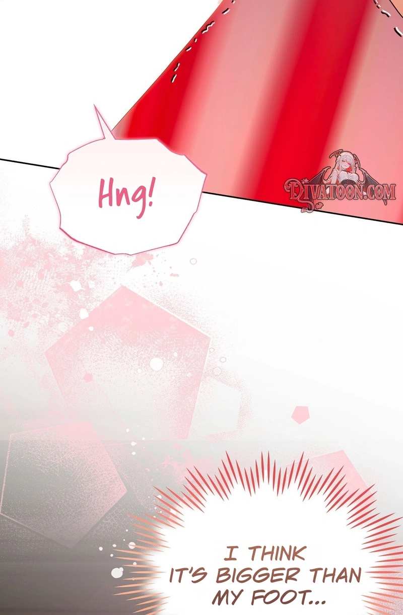 Read Love Drug chapter 8 image 20 on Lezhin