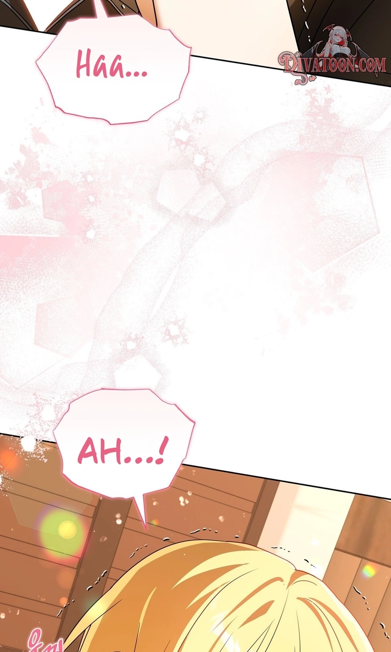Read Love Drug chapter 8 image 22 on Lezhin