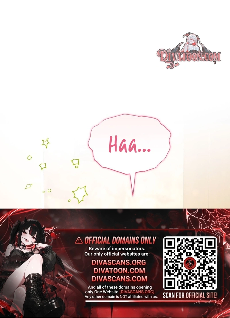 Read Love Drug chapter 8 image 26 on Lezhin