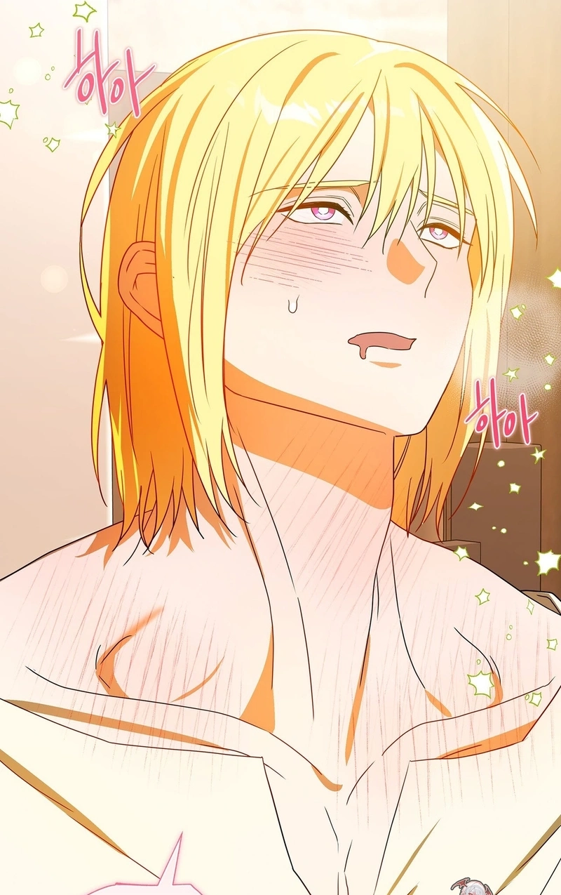 Read Love Drug chapter 8 image 27 on Lezhin