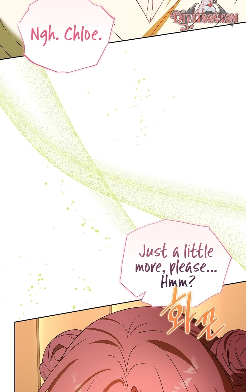 Read Love Drug chapter 8 image 28 on Lezhin
