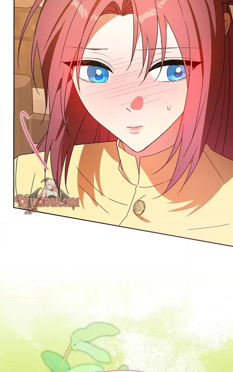 Read Love Drug chapter 8 image 29 on Lezhin