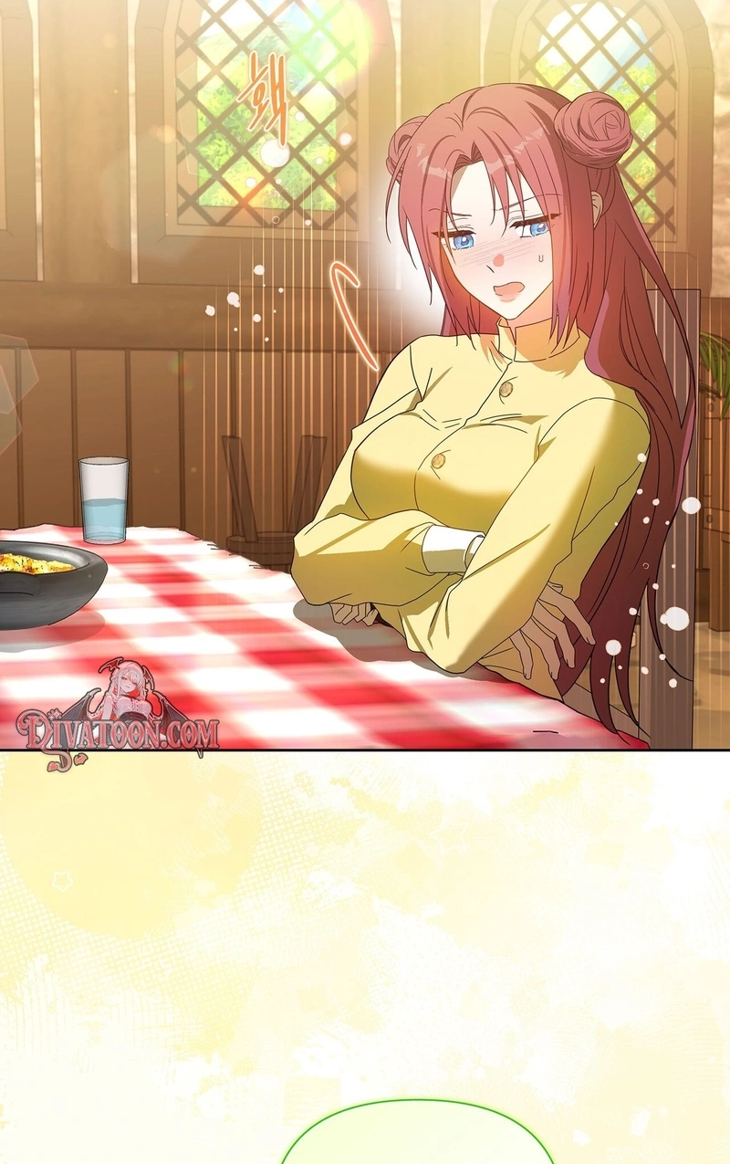 Read Love Drug chapter 8 image 3 on Lezhin