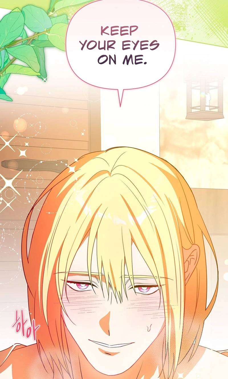 Read Love Drug chapter 8 image 30 on Lezhin