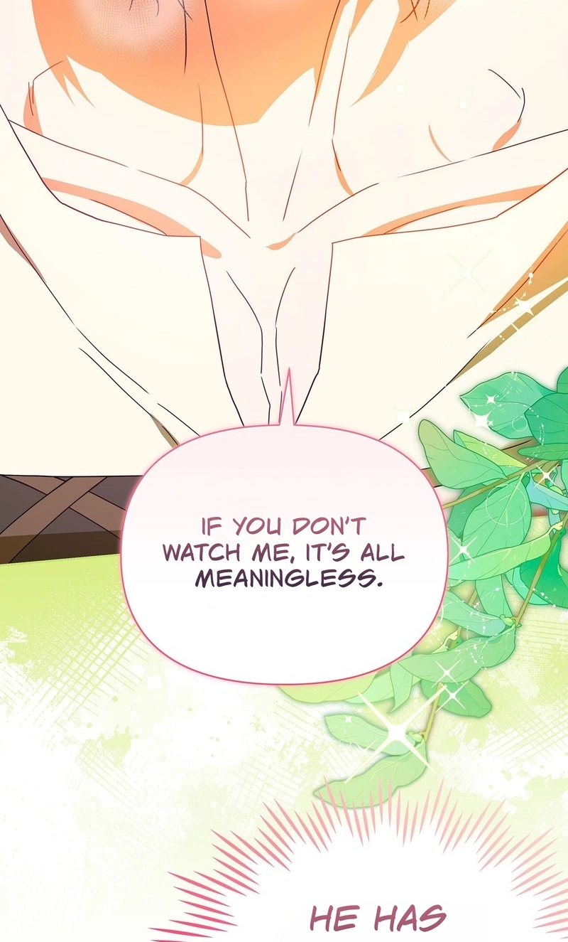 Read Love Drug chapter 8 image 31 on Lezhin