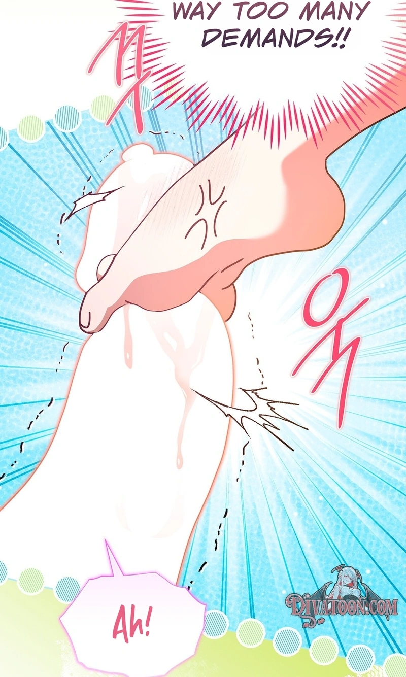 Read Love Drug chapter 8 image 32 on Lezhin
