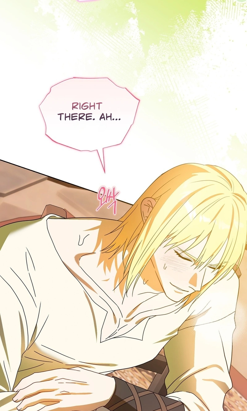 Read Love Drug chapter 8 image 33 on Lezhin