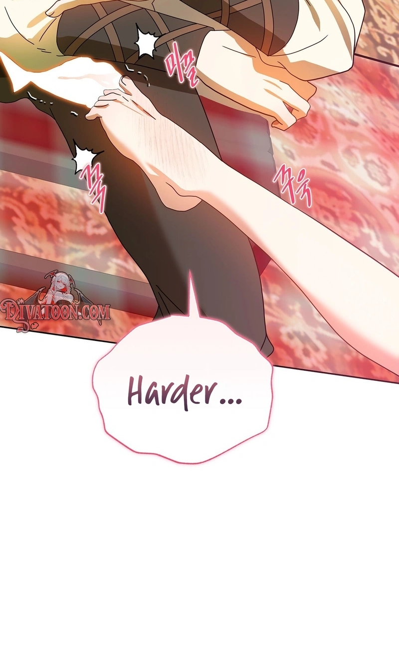 Read Love Drug chapter 8 image 34 on Lezhin