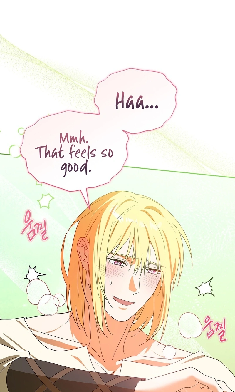 Read Love Drug chapter 8 image 35 on Lezhin