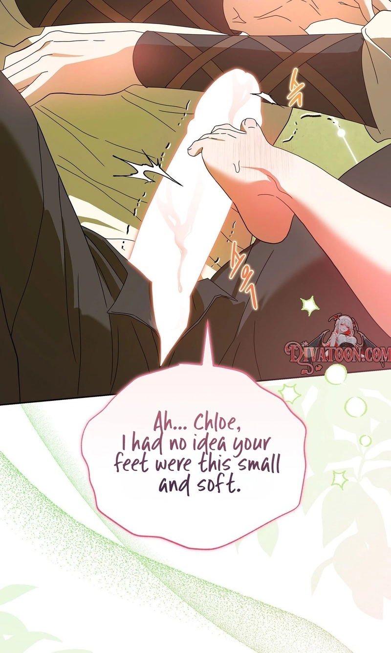 Read Love Drug chapter 8 image 36 on Lezhin