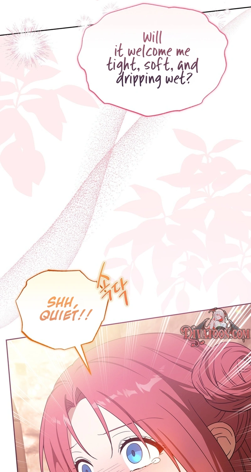 Read Love Drug chapter 8 image 38 on Lezhin