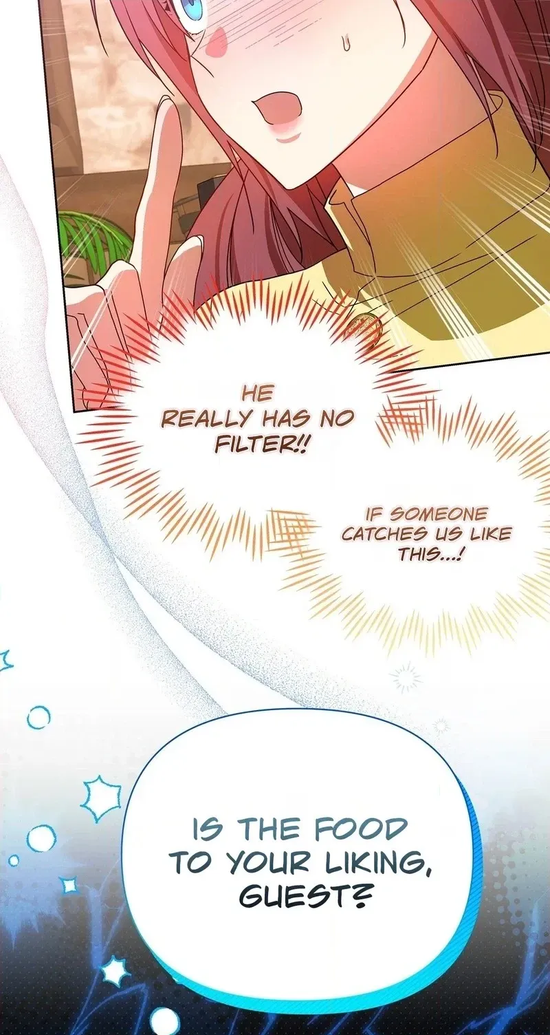 Read Love Drug chapter 8 image 39 on Lezhin
