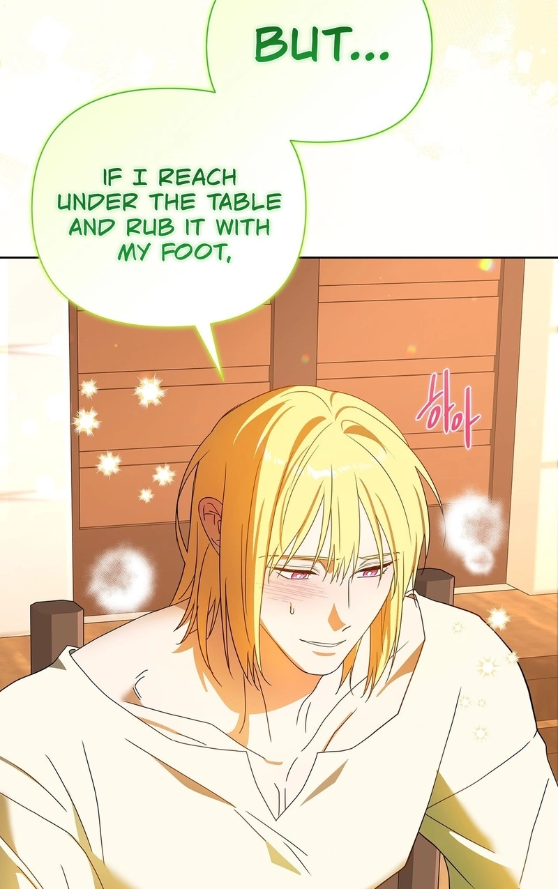 Read Love Drug chapter 8 image 4 on Lezhin