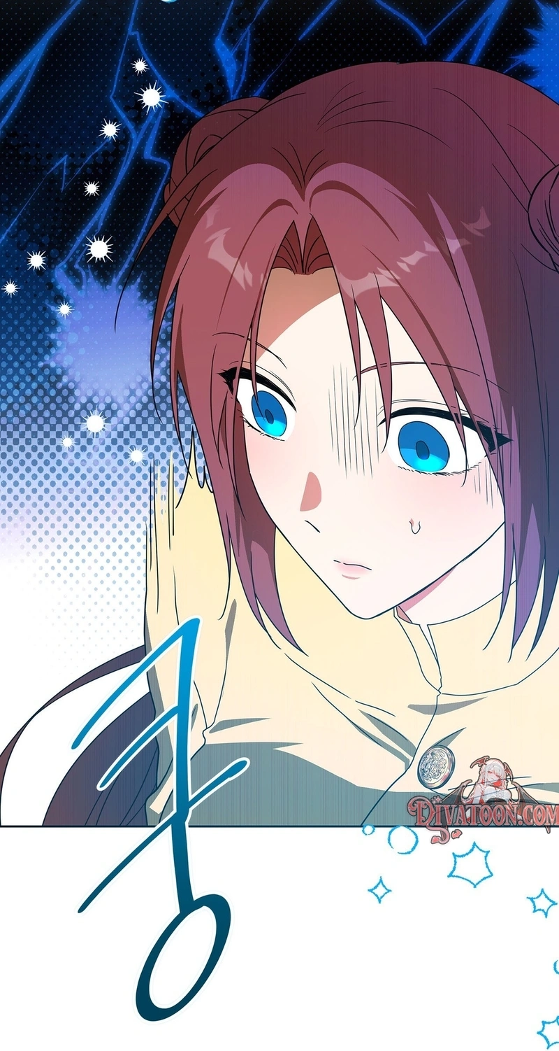 Read Love Drug chapter 8 image 40 on Lezhin