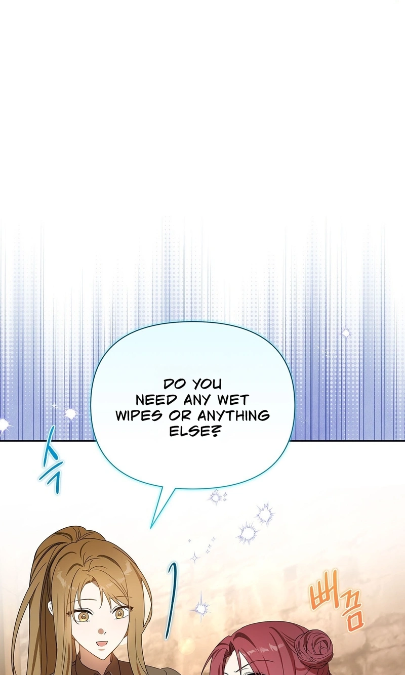 Read Love Drug chapter 8 image 41 on Lezhin