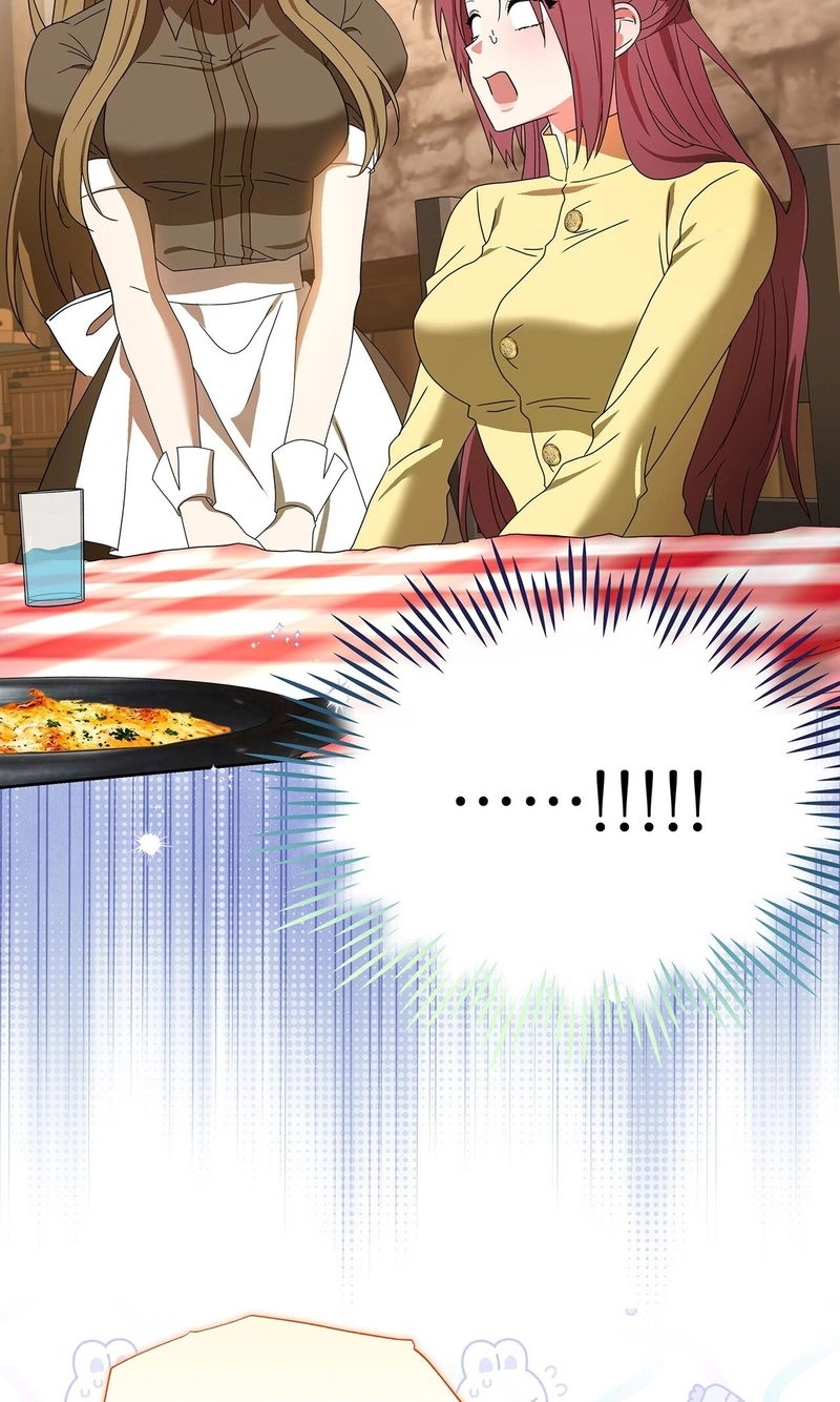Read Love Drug chapter 8 image 42 on Lezhin