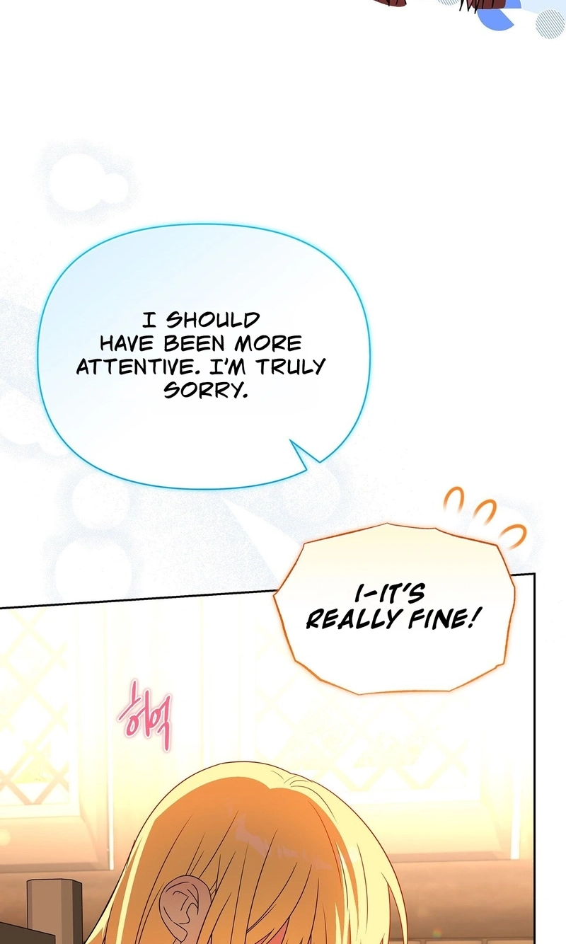 Read Love Drug chapter 8 image 45 on Lezhin