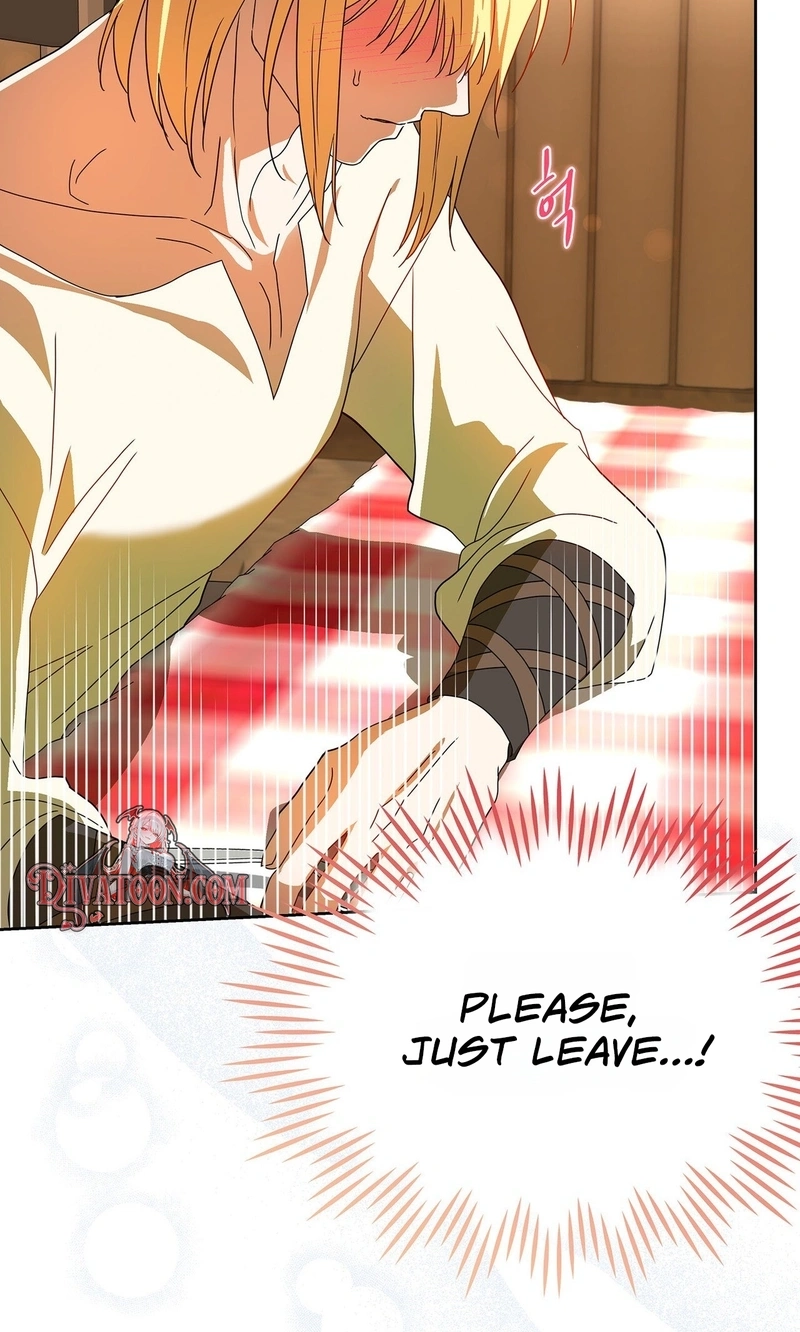 Read Love Drug chapter 8 image 46 on Lezhin