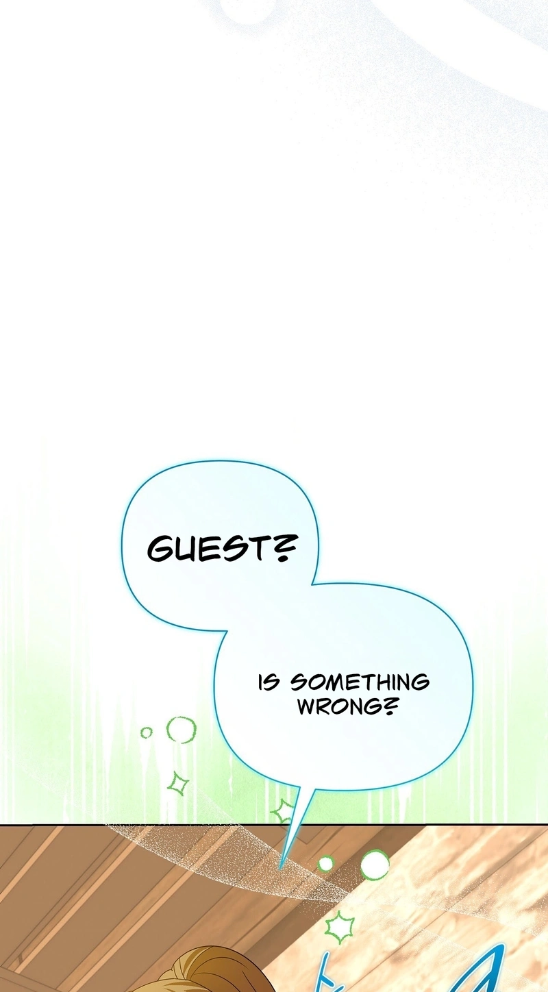 Read Love Drug chapter 8 image 47 on Lezhin