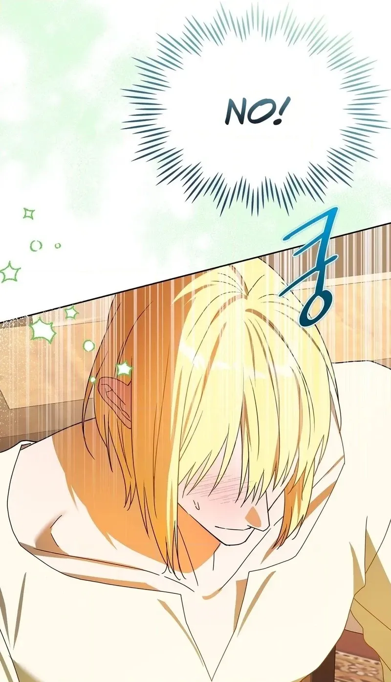 Read Love Drug chapter 8 image 49 on Lezhin