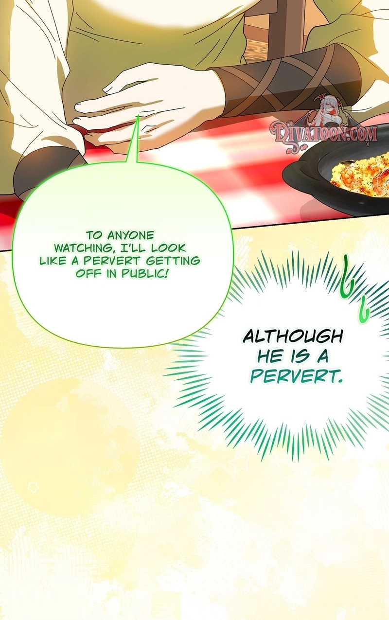 Read Love Drug chapter 8 image 5 on Lezhin