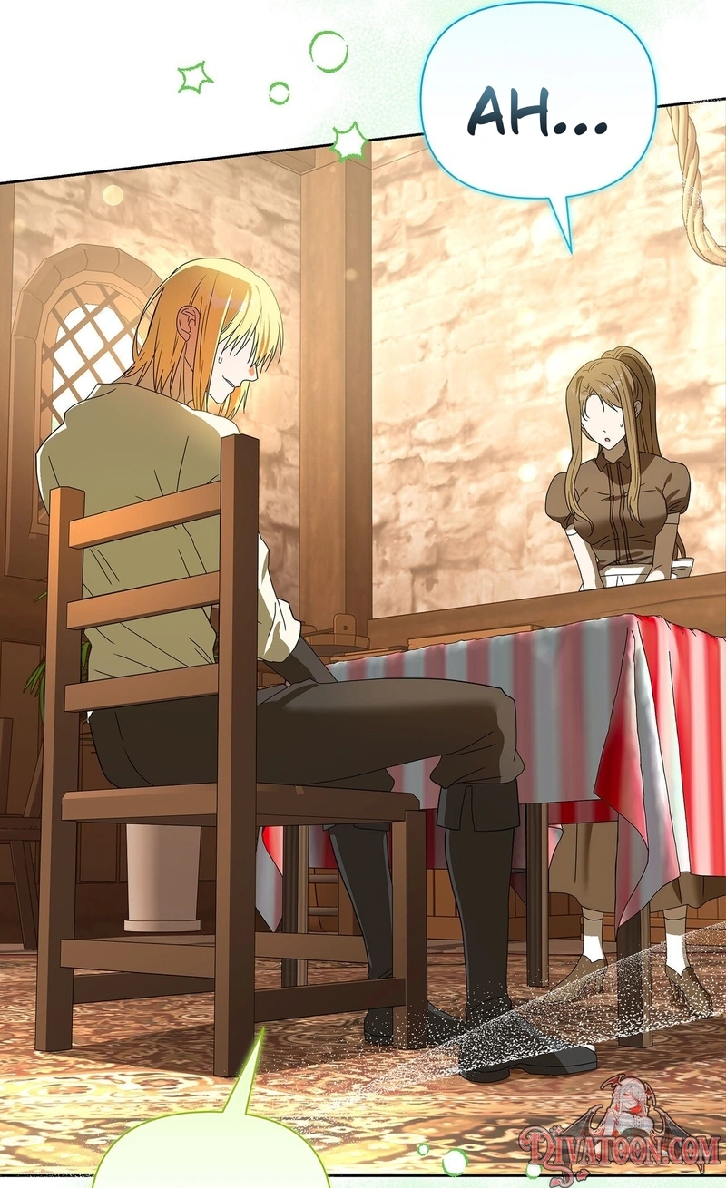 Read Love Drug chapter 8 image 54 on Lezhin