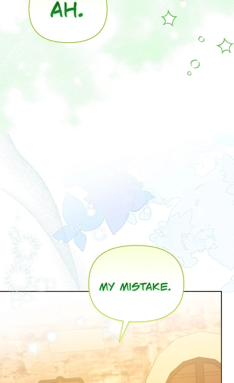 Read Love Drug chapter 8 image 55 on Lezhin