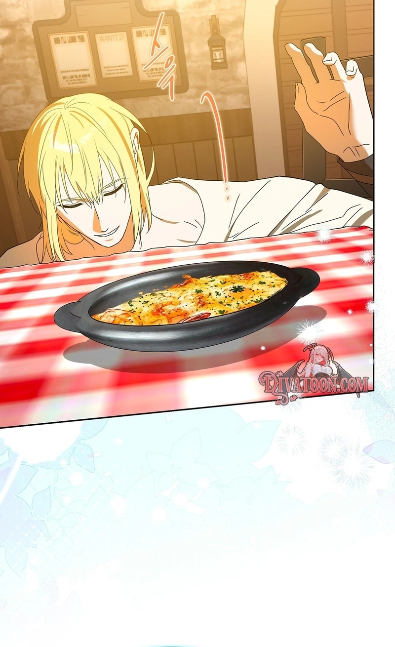 Read Love Drug chapter 8 image 56 on Lezhin