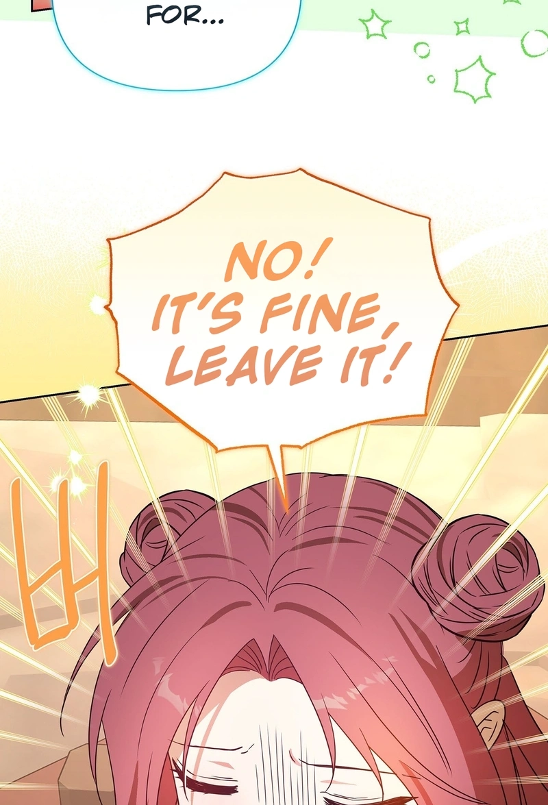 Read Love Drug chapter 8 image 58 on Lezhin