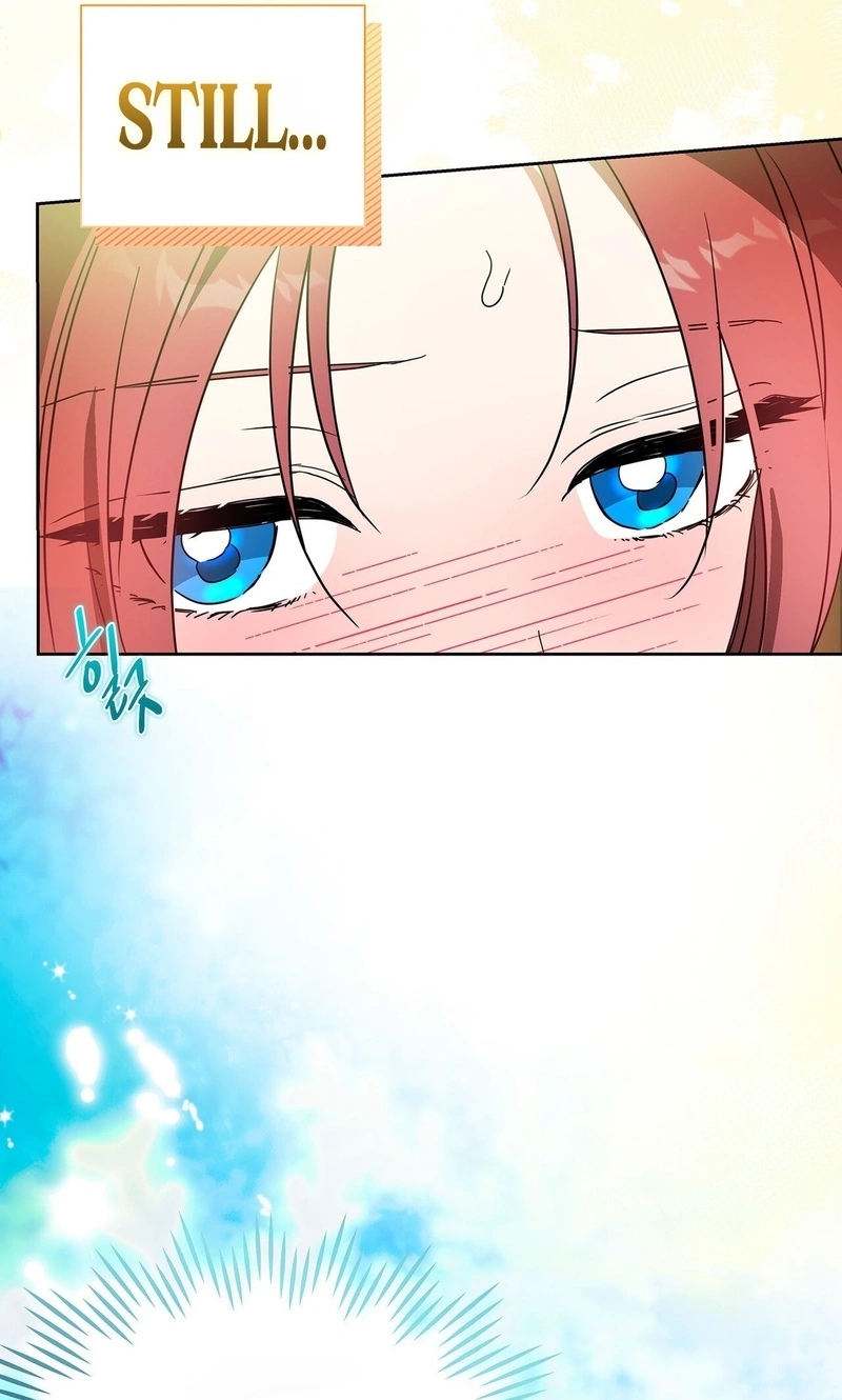 Read Love Drug chapter 8 image 6 on Lezhin