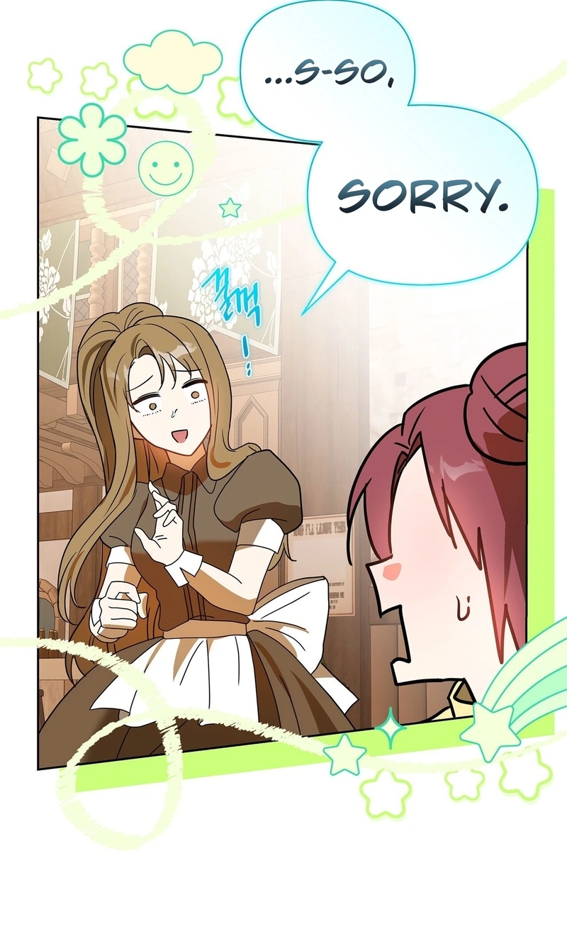 Read Love Drug chapter 8 image 60 on Lezhin