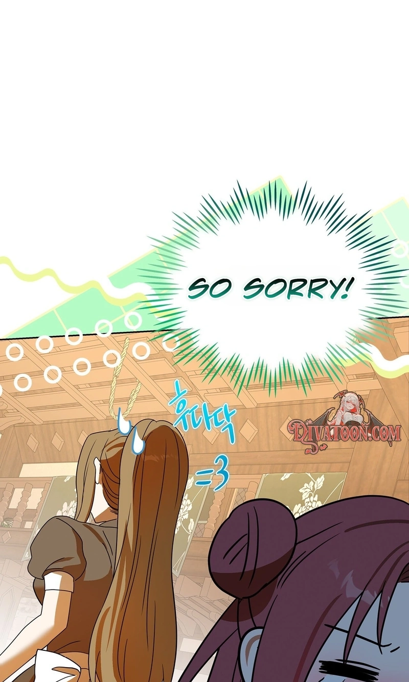 Read Love Drug chapter 8 image 61 on Lezhin