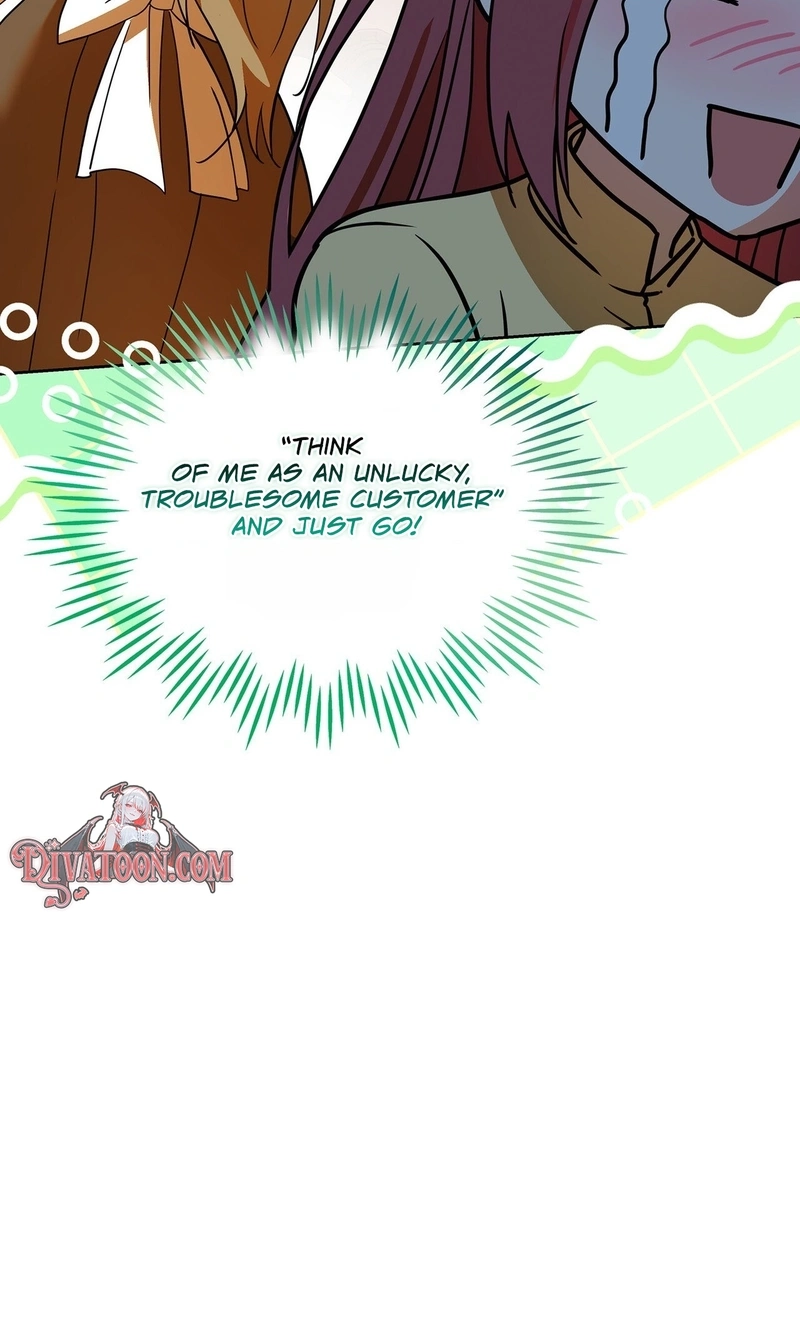 Read Love Drug chapter 8 image 62 on Lezhin