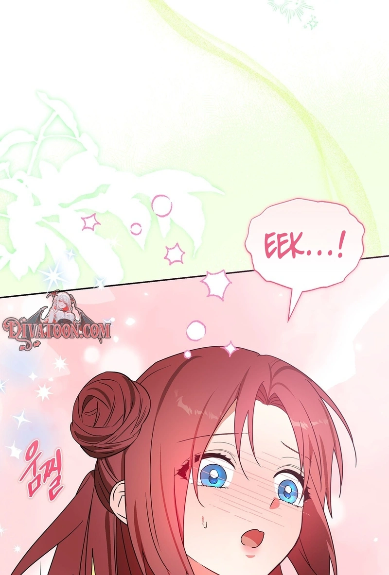 Read Love Drug chapter 8 image 64 on Lezhin