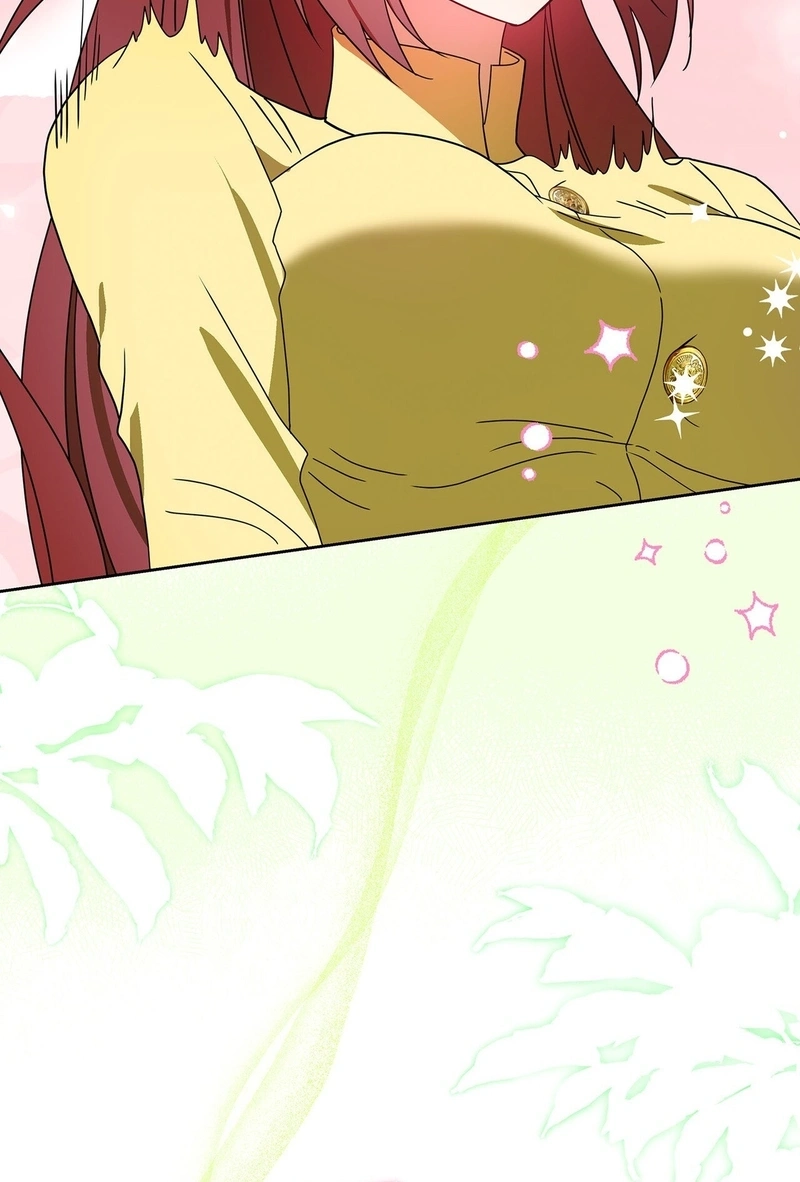Read Love Drug chapter 8 image 65 on Lezhin